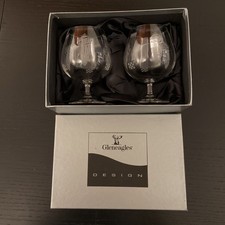 Boxed pair rennie - pair, of