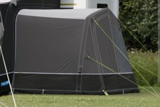 Kampa Dometic Air Tall Annex