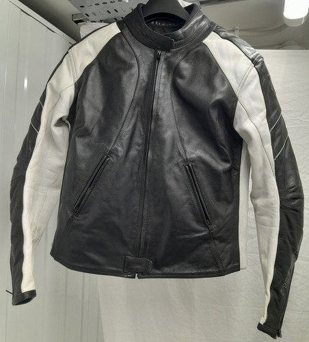 Vintage motomod motorcycle - vintage,