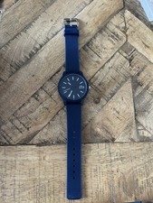 Lacoste mens analogue - analogue, classic