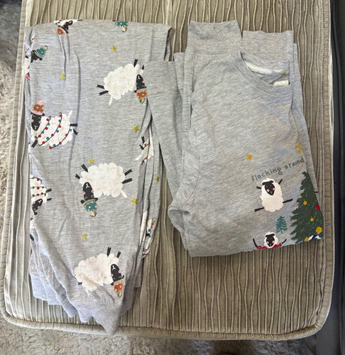 Next unisex grey christmas - next,