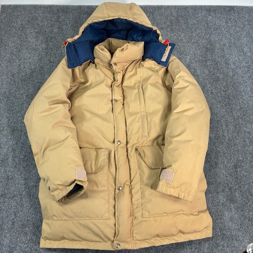 Vtg 1980s the north - 1980s, mens