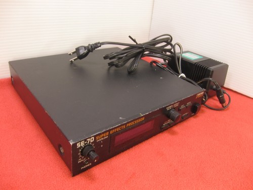 Boss vintage stereo - boss,