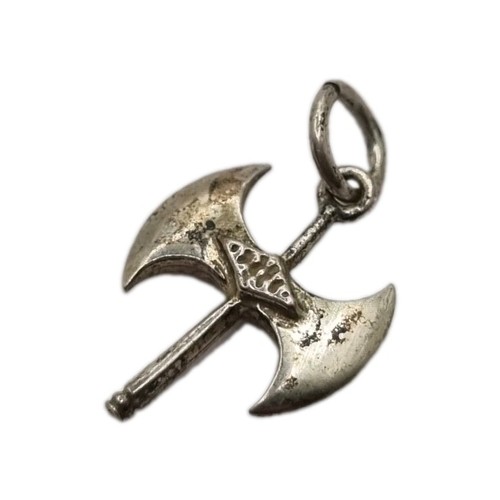 Small vintage sterling - vintage, silver