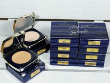 Estee Lauder Double Wear