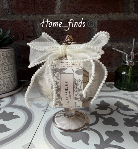 Laura ashley mystic rose - ashley, rose”