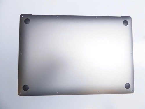 Apple macbook air - air, 13"