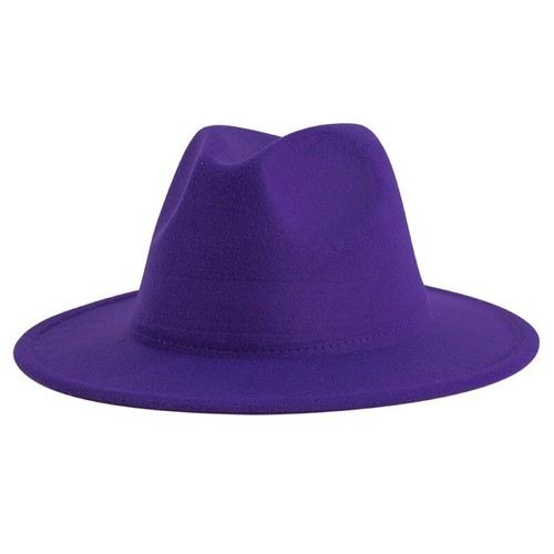 Classic western wide brim - classic,