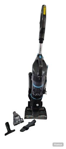 Vax air lift pet bagless - air,