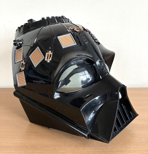 Star wars darth - vader, the