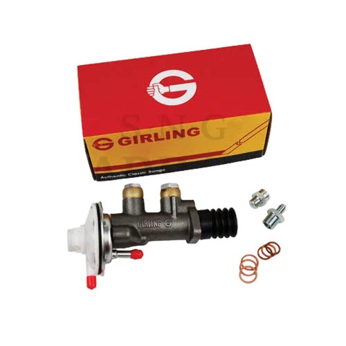 C26767 brake master - master, cylinder