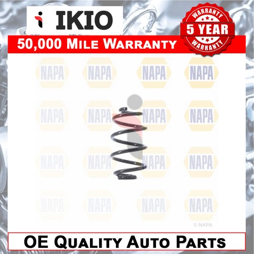Fits nissan micra 2 1 - micra, 1.2