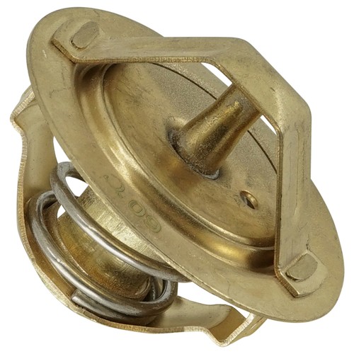 Thermostat for kawasaki ninja - thermostat,