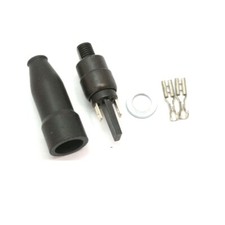 BRAKE LIGHT SWITCH 0128496