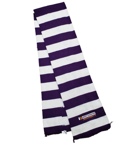 West chester university neck - chester,