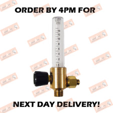 ARGON/CO2 GAS TIG & MIG