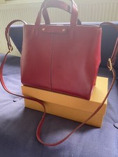Zara Handbag