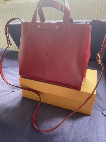 Zara handbag - zara,
