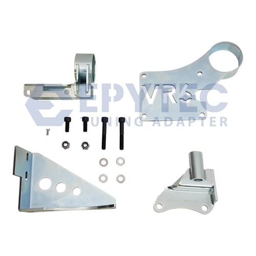 Golf caddy scirocco jetta - vw,