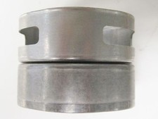 Genuine OMC COBRA Stern Drive WATER PUMP LINER