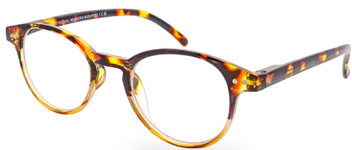 Mens womens round reading - mens,