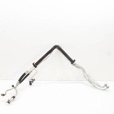 FORD TRANSIT CUSTOM MK1 A/C Hose Pipe 2.0Hybrid 96kW KK21-19A834-CC 2021