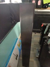 Samsung HWMS650XU Wireless