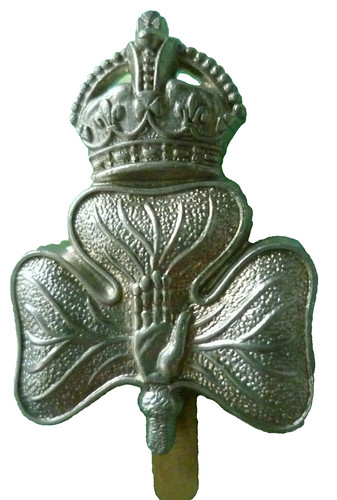 14th battalion young citizens - 14th, (young