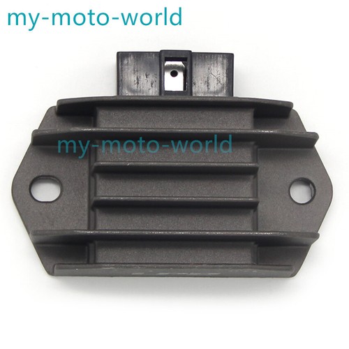 For honda voltage - honda,