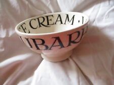 Emma Bridgewater   Black