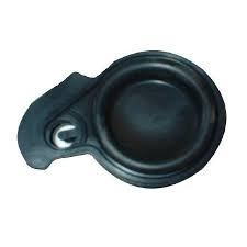  Morco Diaphragm for D51B /