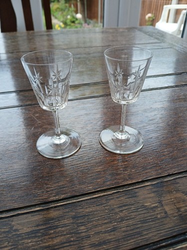 Waterford crystal kylemore - waterford,