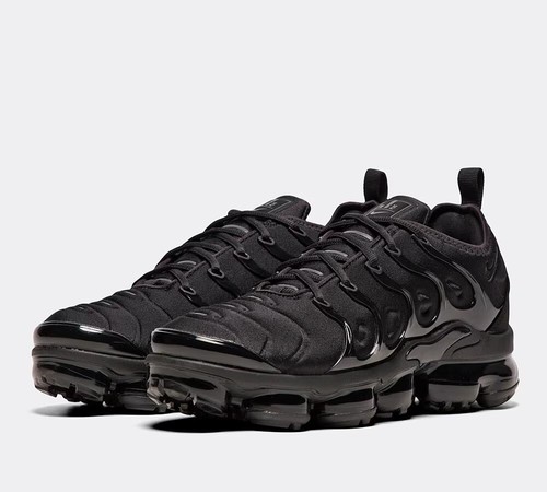 Nike air vapormax - air,