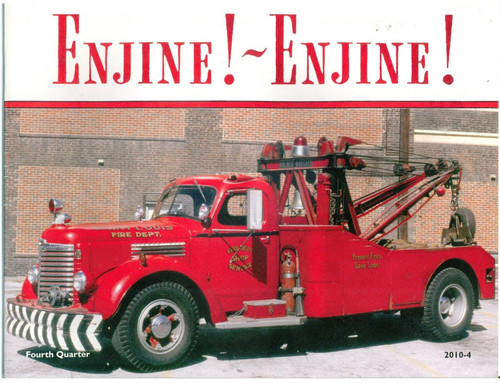 Cleveland fire department long - fire,
