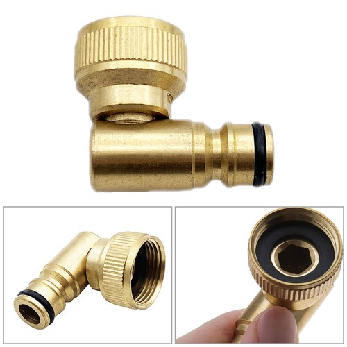 Window cleaning hose reel - cleaning,
