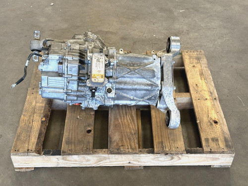 2012 2020 tesla - 2012-2020, model