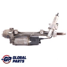 BMW F20 F21 F22 F30 F31 Power