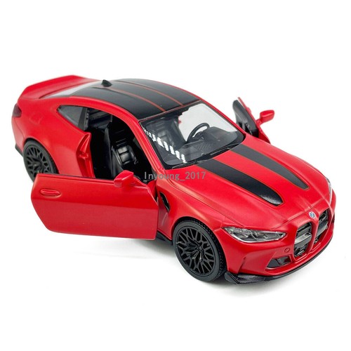 Bmw csl 2023 model car - bmw,