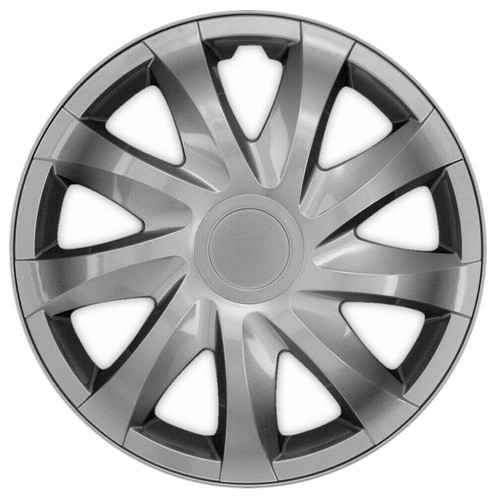 Outlet wheel trims - 15",