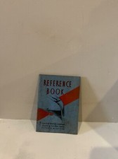 1937 Lincoln Zephyr V12 Owners