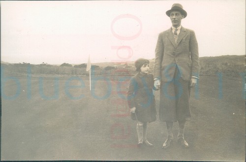 1935 turnberry hotel grounds - 1935,
