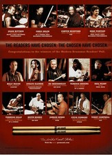 Bittner / Adler / Beauford