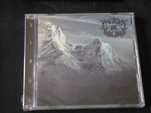 Images twilight kings - images, at