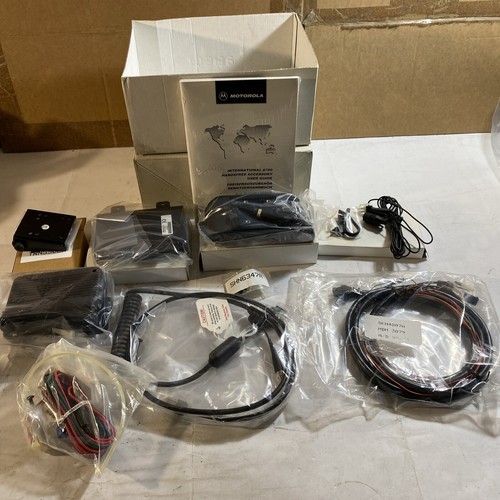 Mercedes motorola 8700 8900 - motorola, 8700/8900