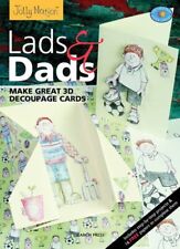 Dads and Lads (Jolly