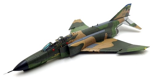 Hobby master scale - master,