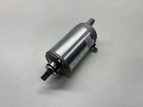 Ktm duke 790 2018 2019 - 2018-2019, engine