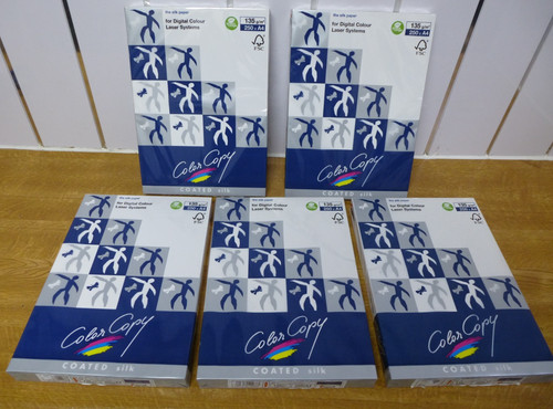 Mondi paper color copy - mondi,
