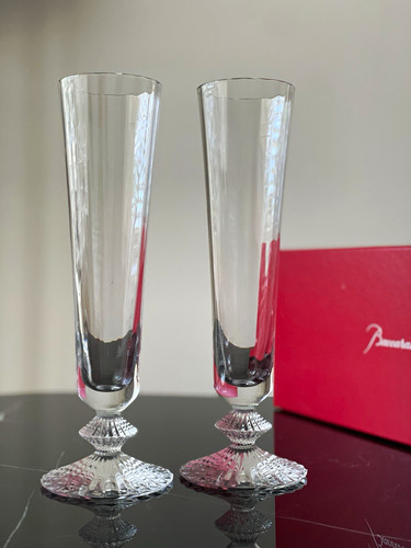 Baccarat mille nuits - ‘mille, nuits’