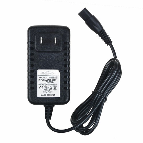 Adapter for remington - ac,